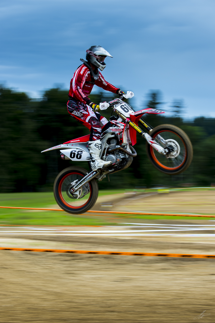 _DSC1527
