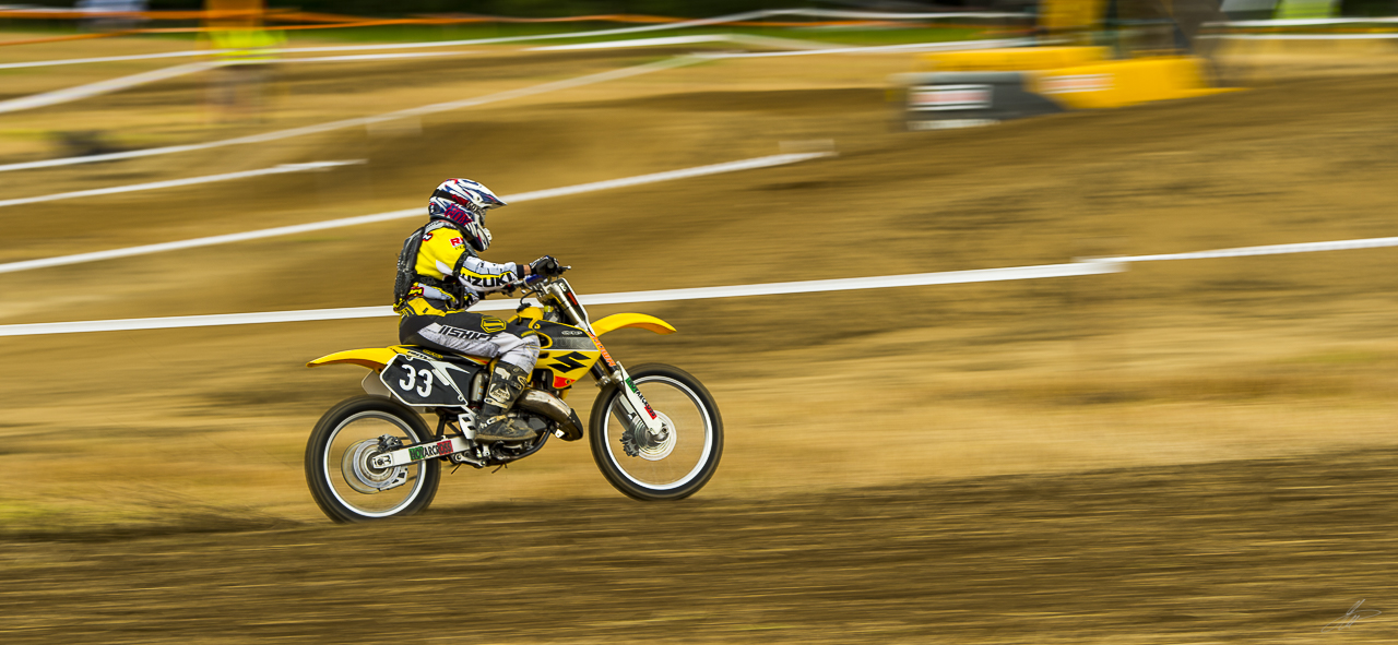 _DSC1780