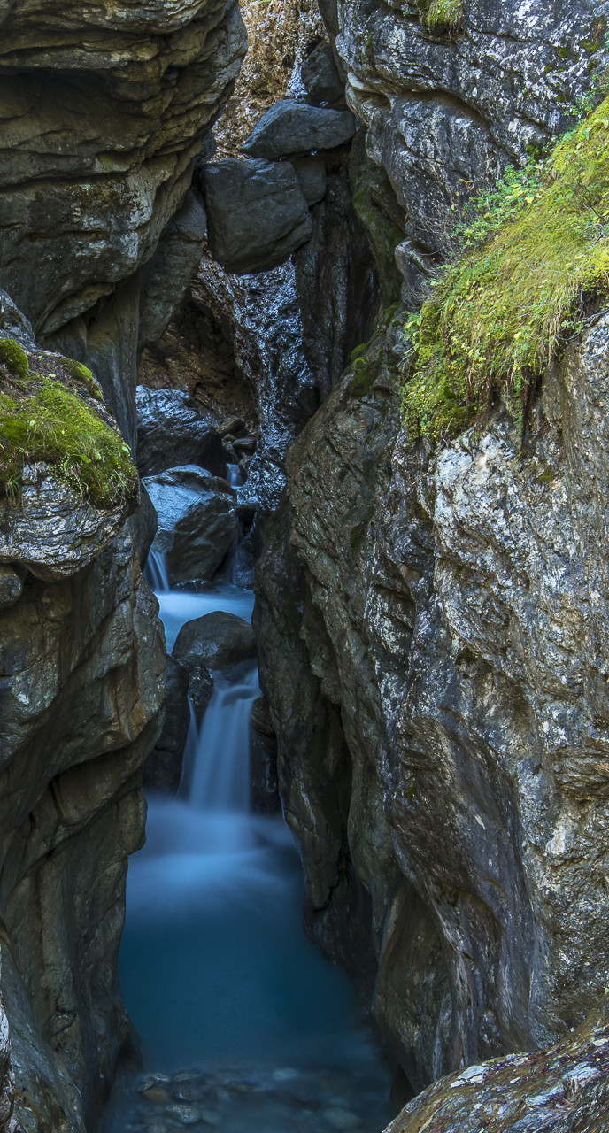 _DSC1018