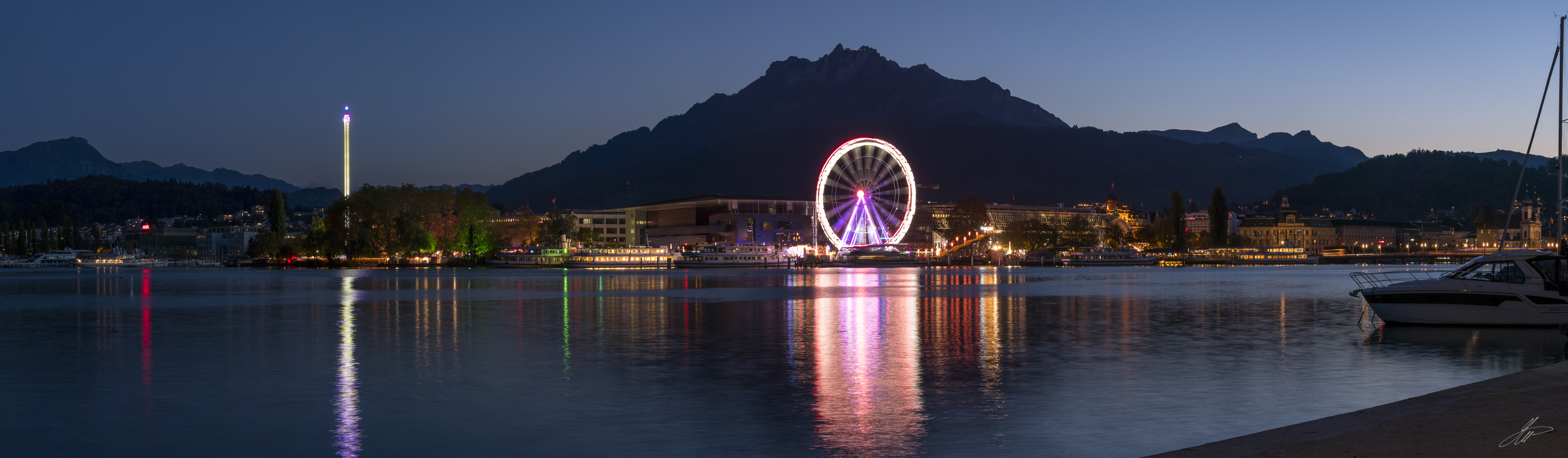 _DSC1056-Pano