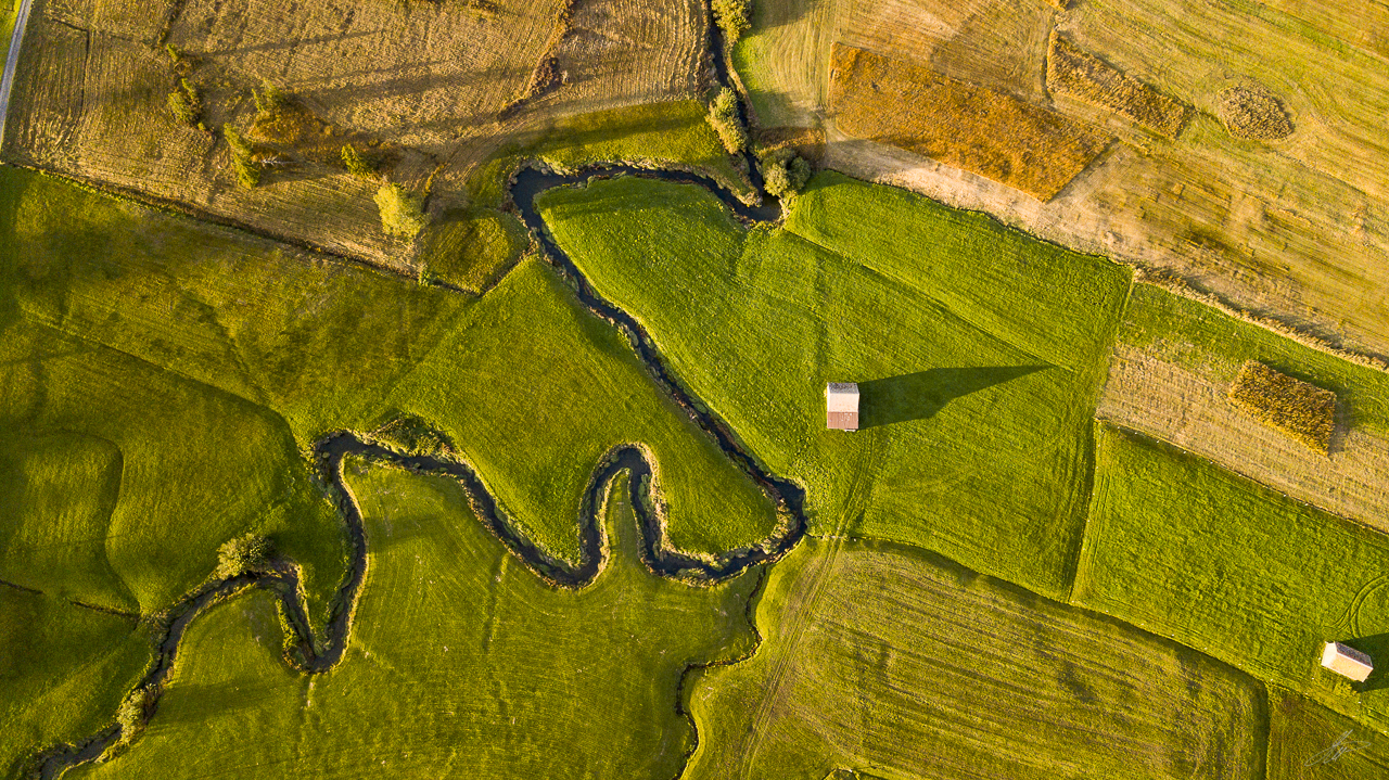 DJI_0015