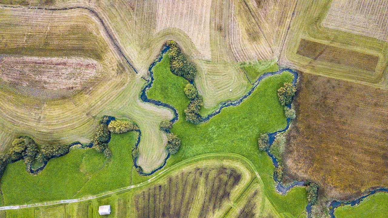 DJI_0016