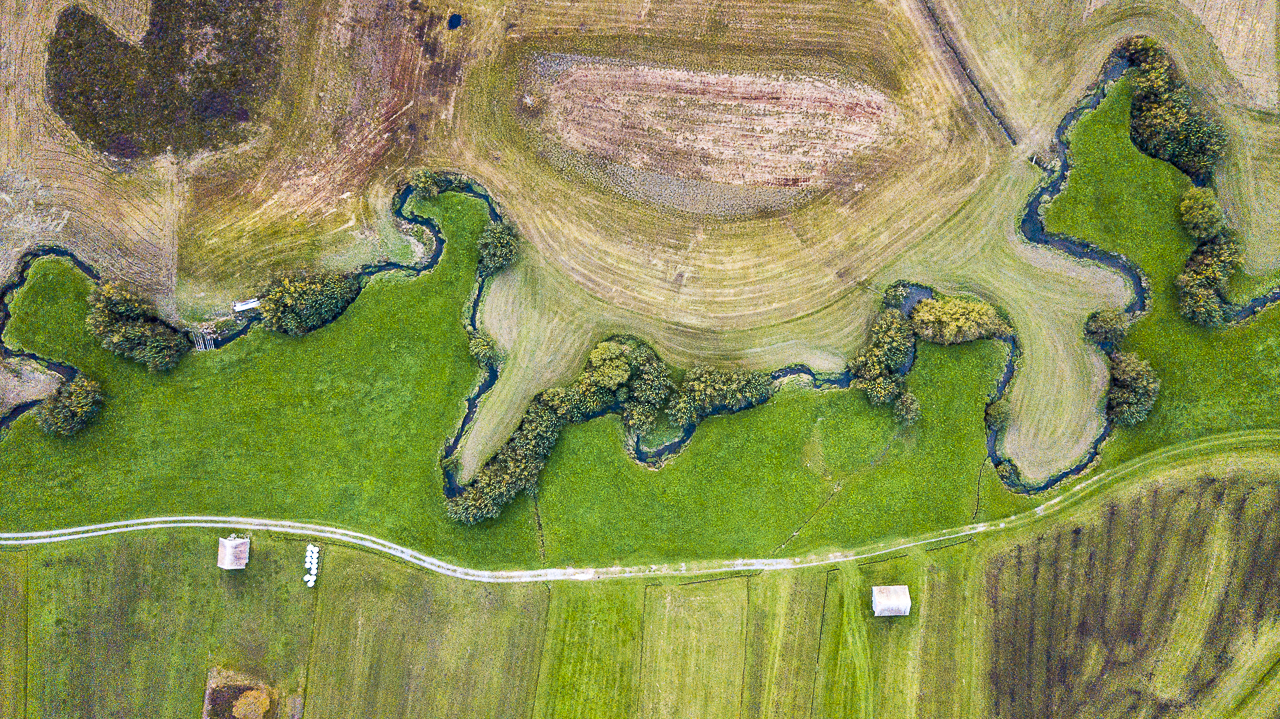DJI_0019