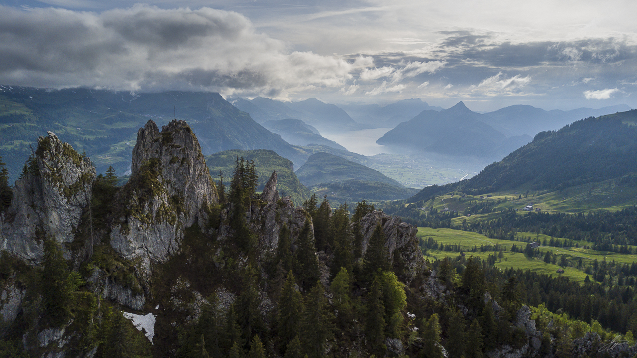 DJI_0025