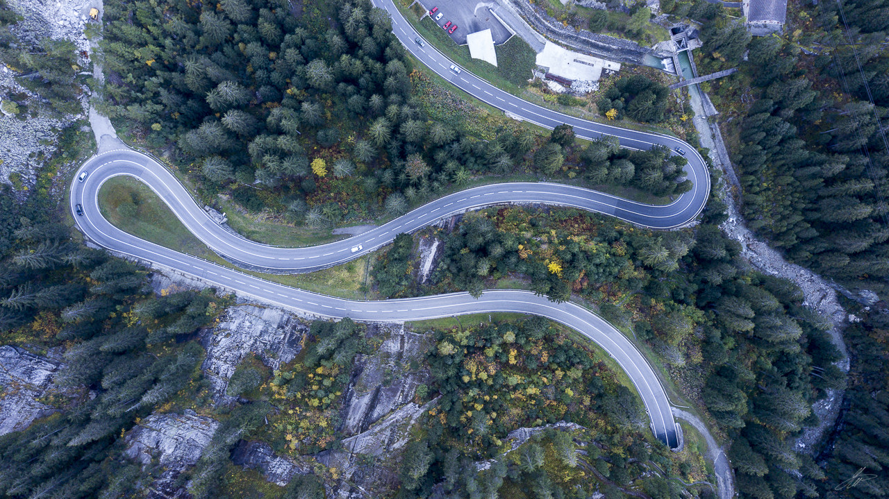 DJI_0026