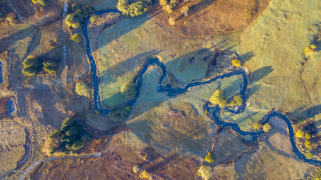 DJI_0040