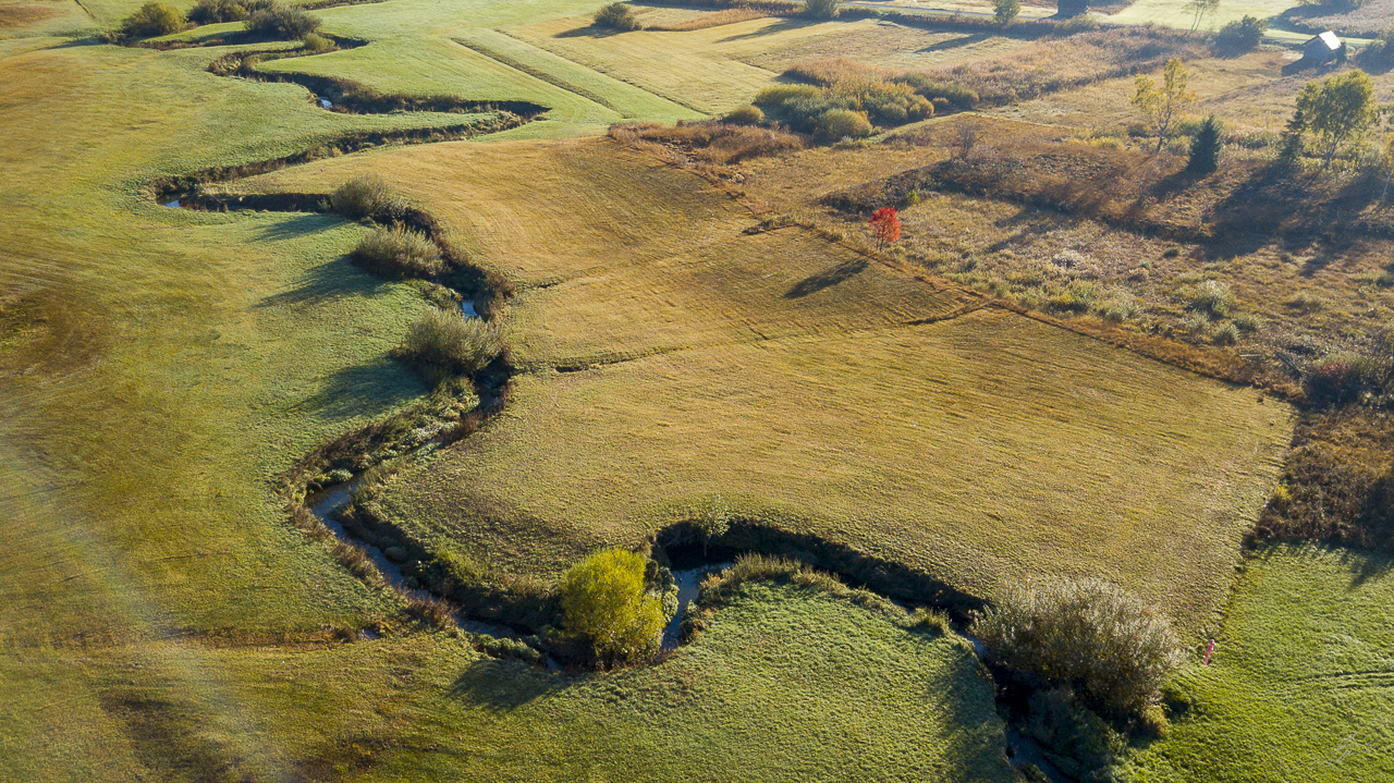 DJI_0085