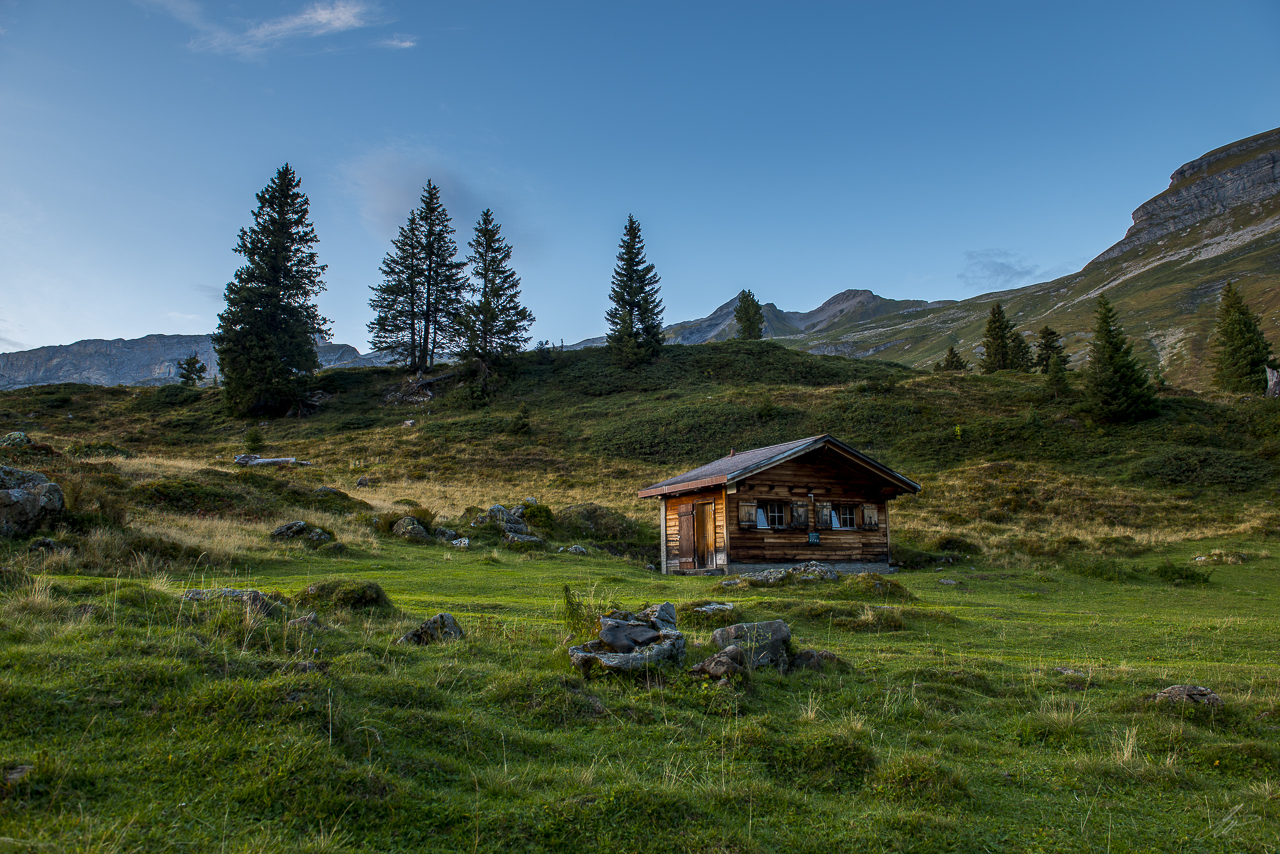 _DSC9964-HDR