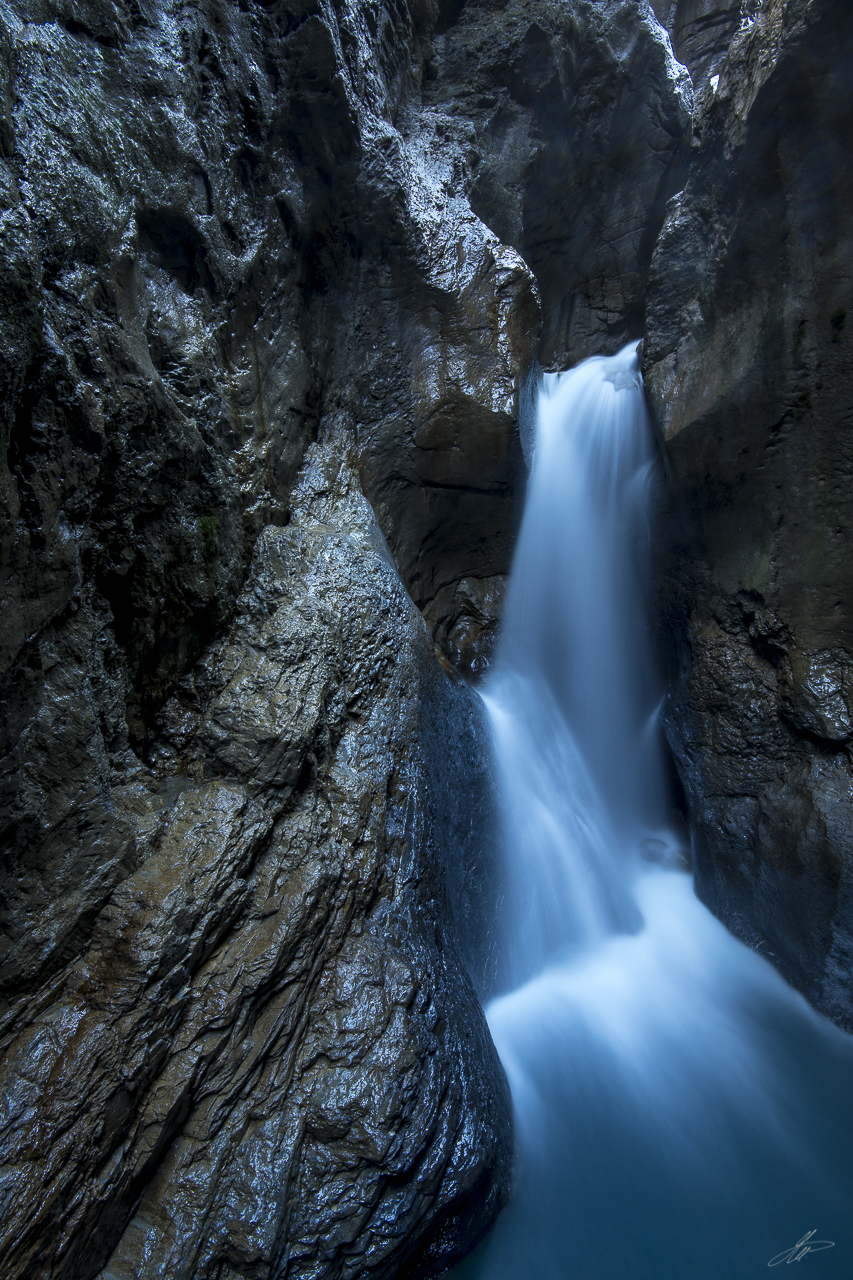 _DSC1014