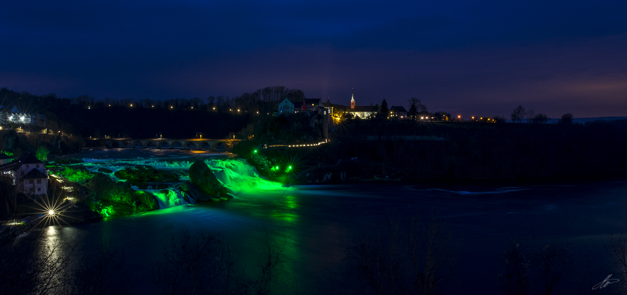 _DSC8468