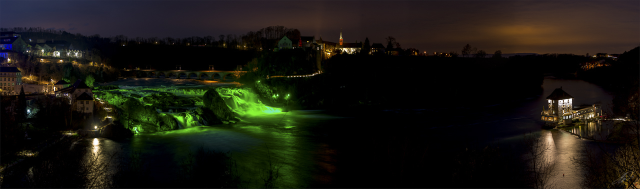 _DSC8472-Edit