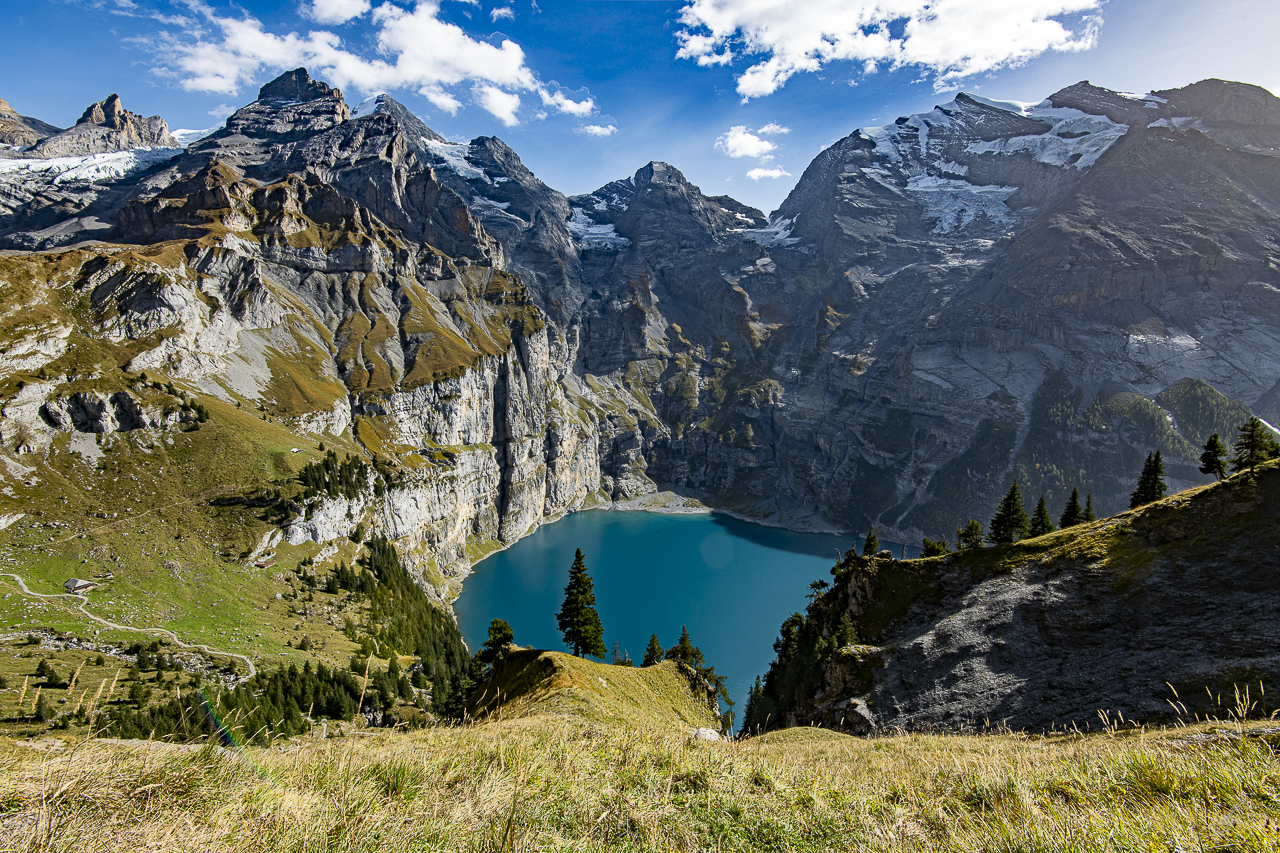 _DSC4054-HDR