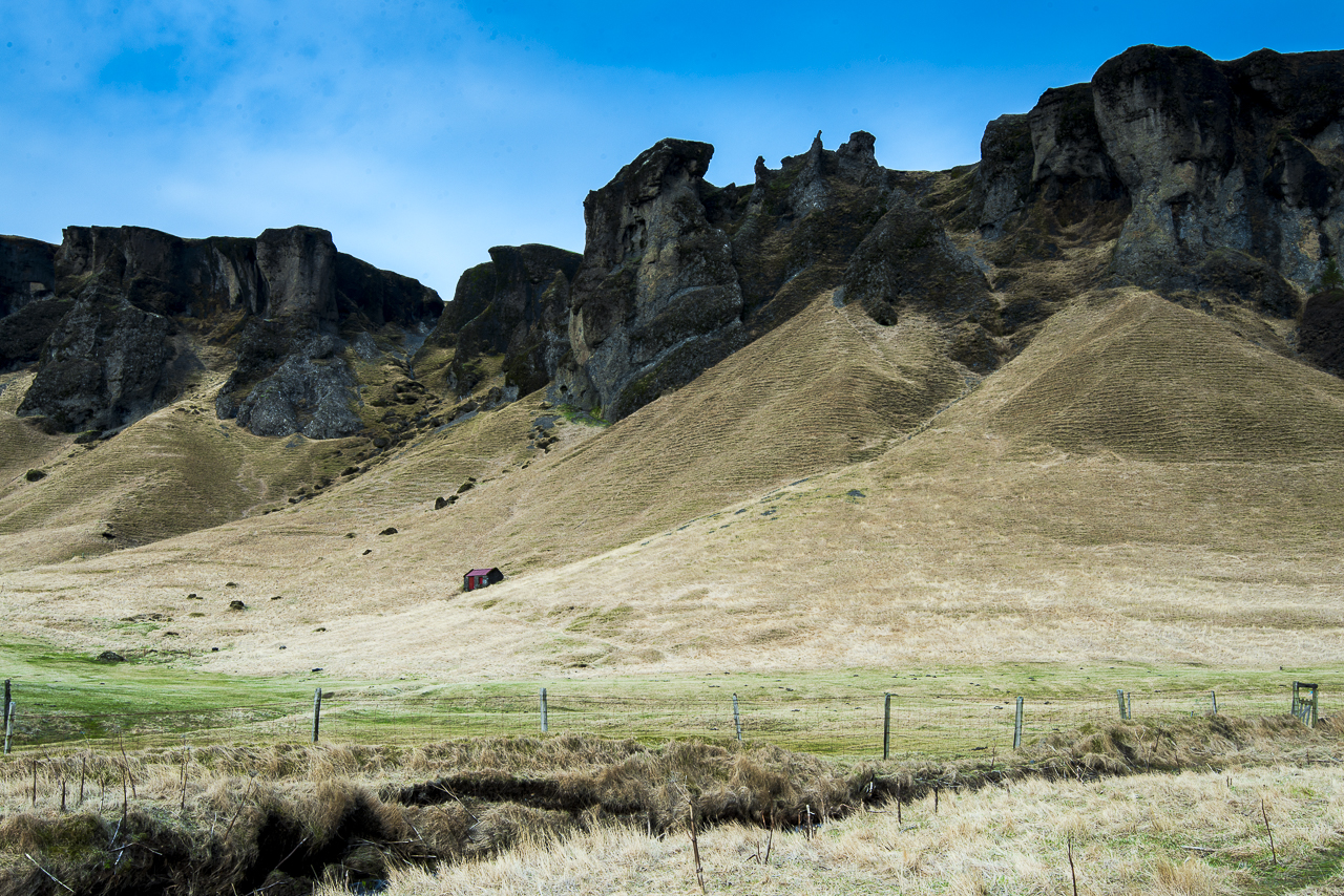 _DSC0201