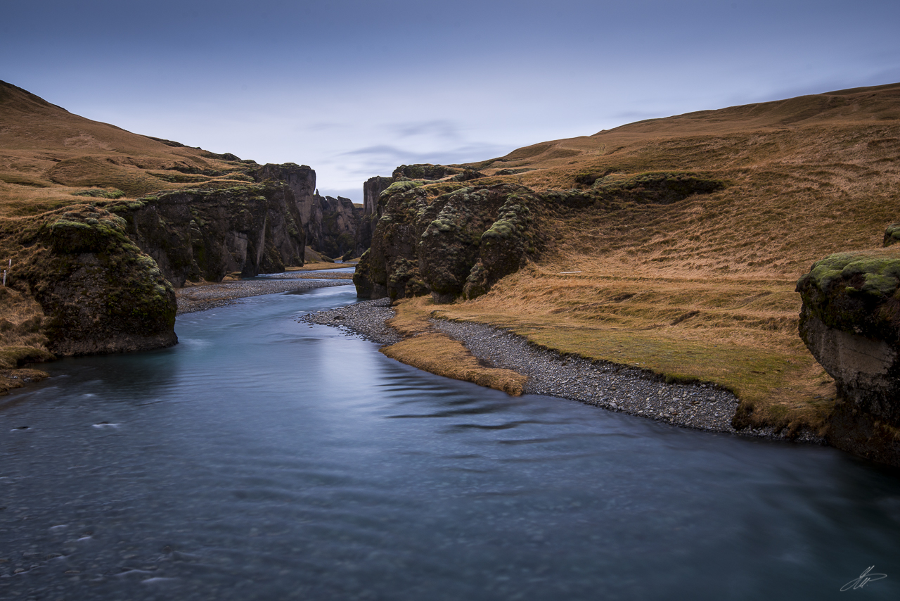 _DSC0207