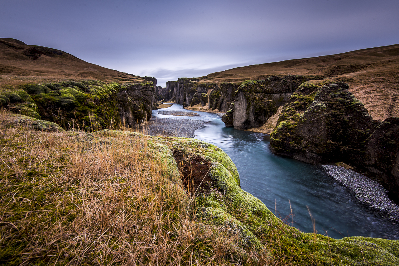 _DSC0211
