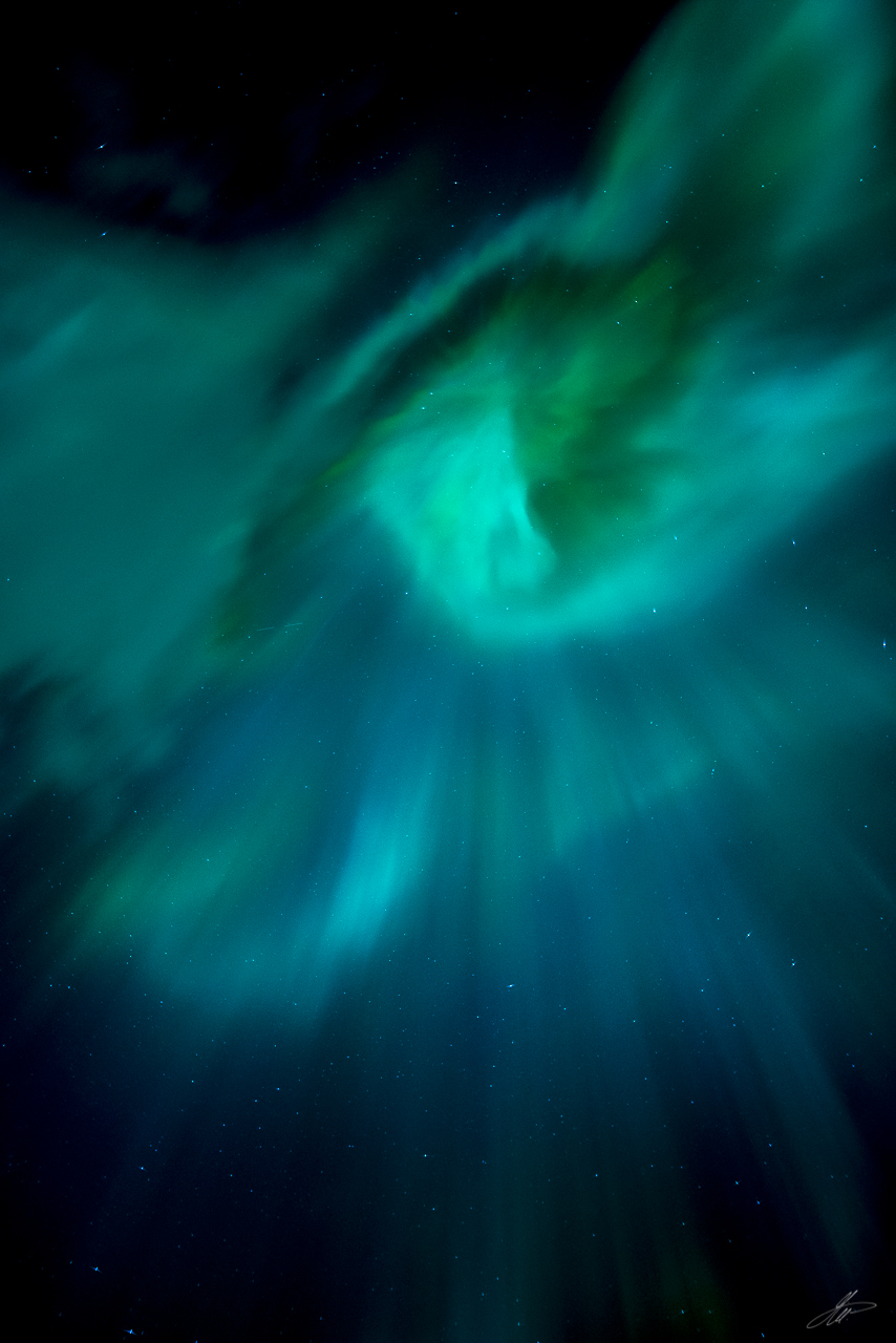 _DSC0512
