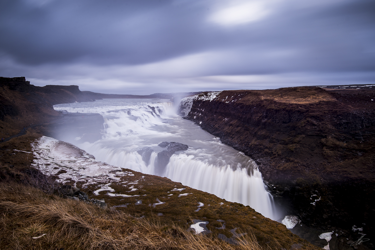 _DSC7801