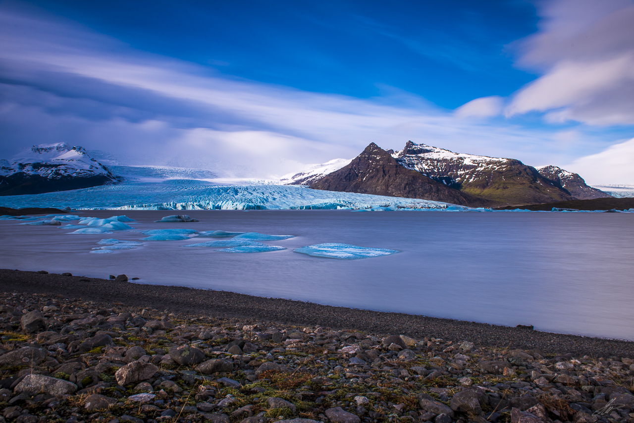 _DSC7928