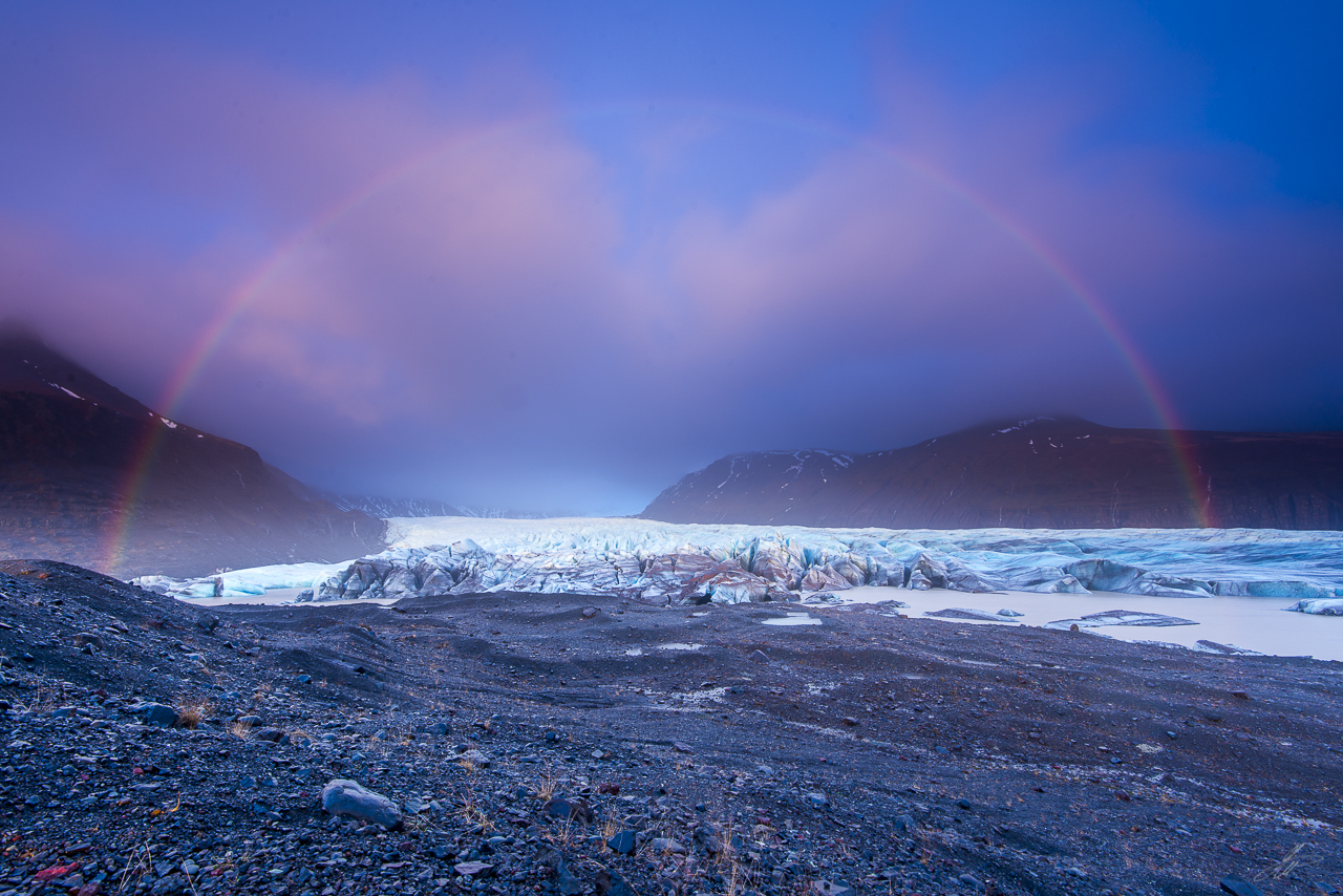 _DSC8161