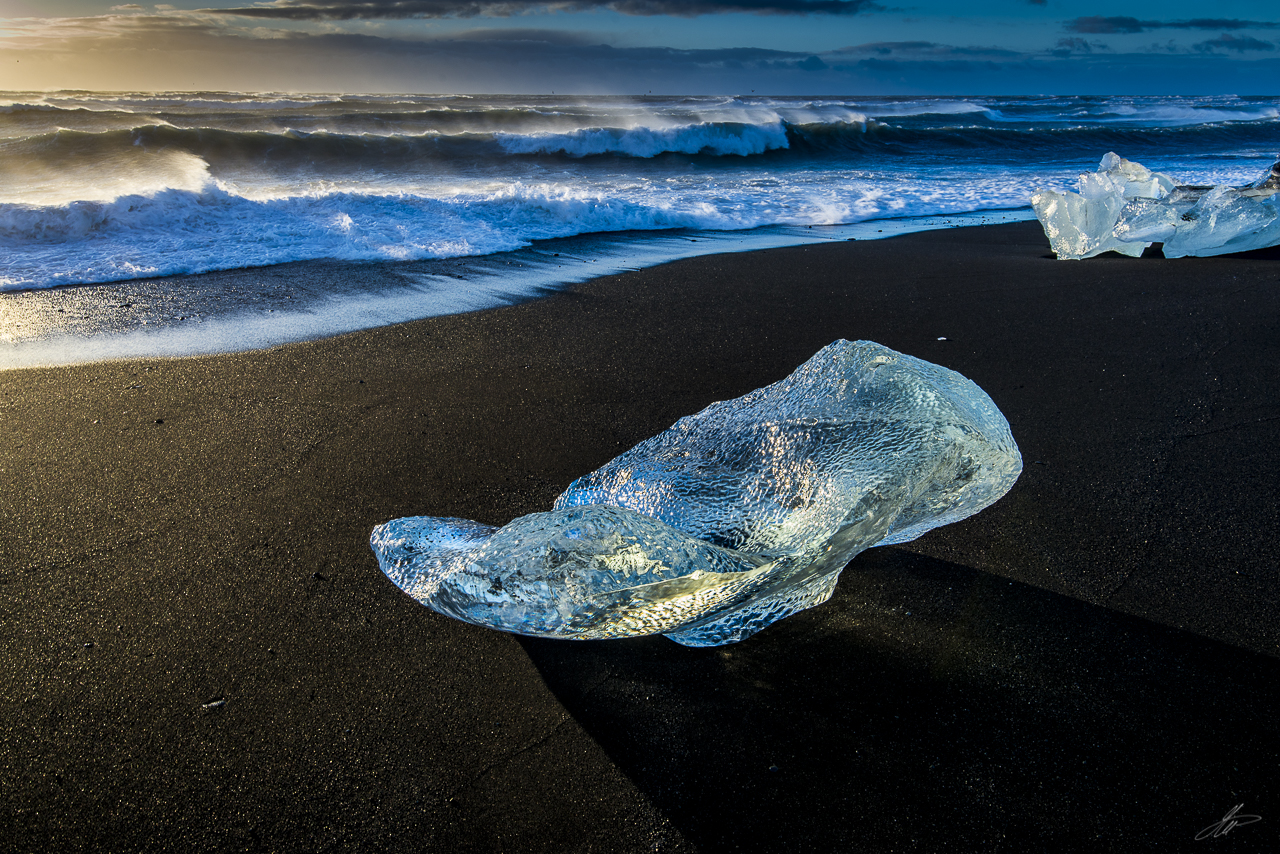 _DSC8571