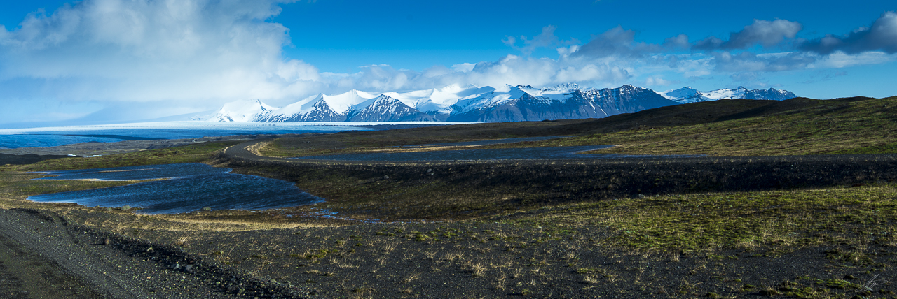 _DSC8807