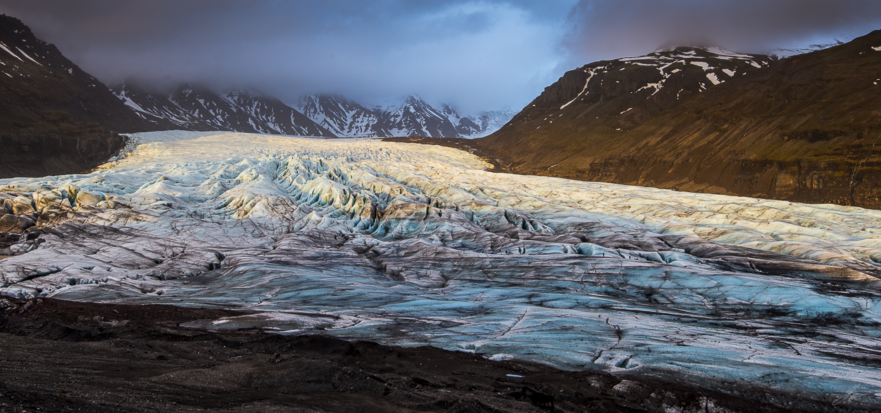 _DSC9090