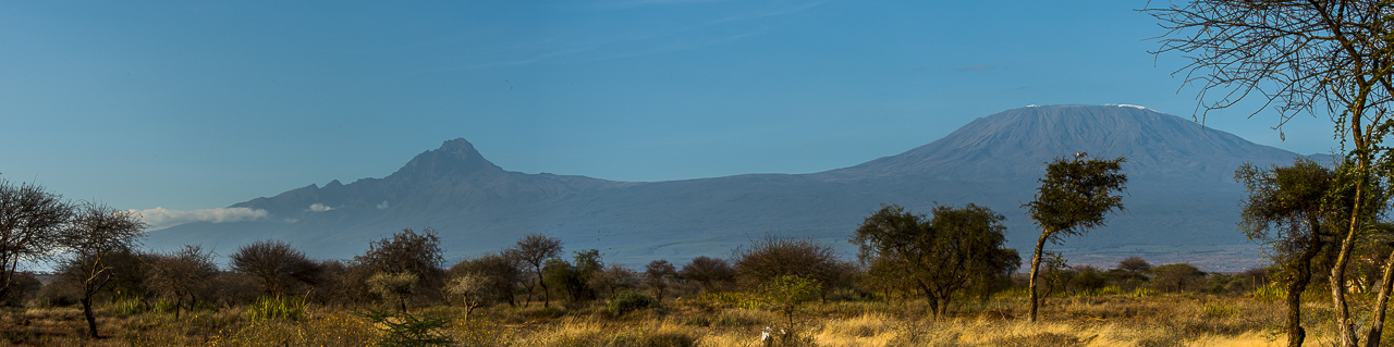 _DSC2186-Edit