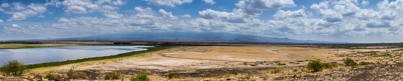_DSC4074-Edit