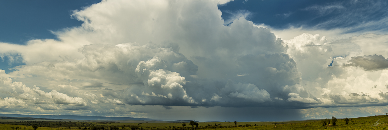 _DSC9008-Edit