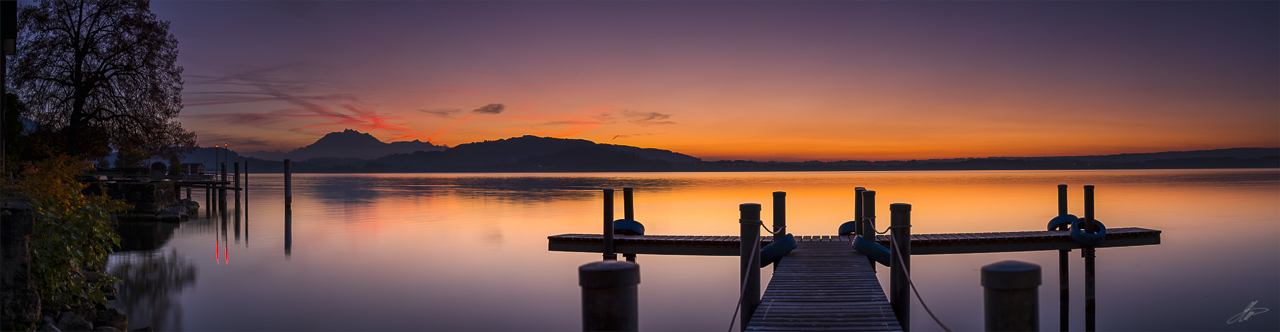 _DSC2689-Edit