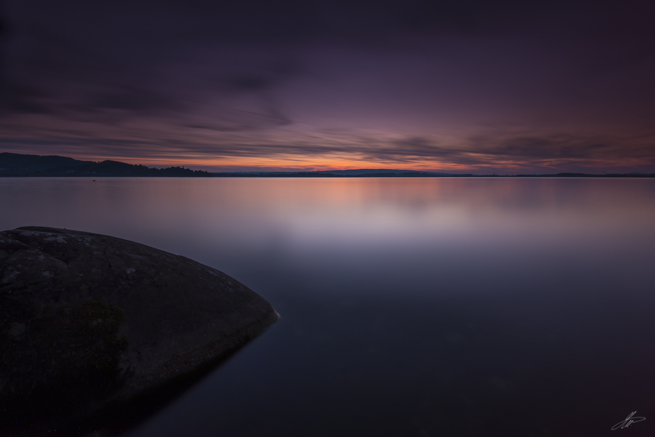_DSC4566