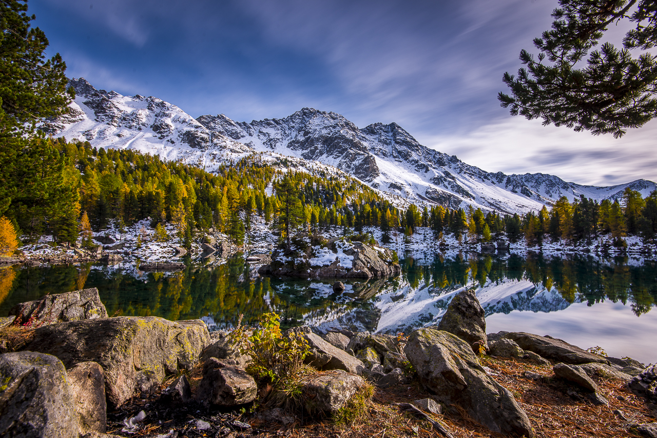 _DSC7520