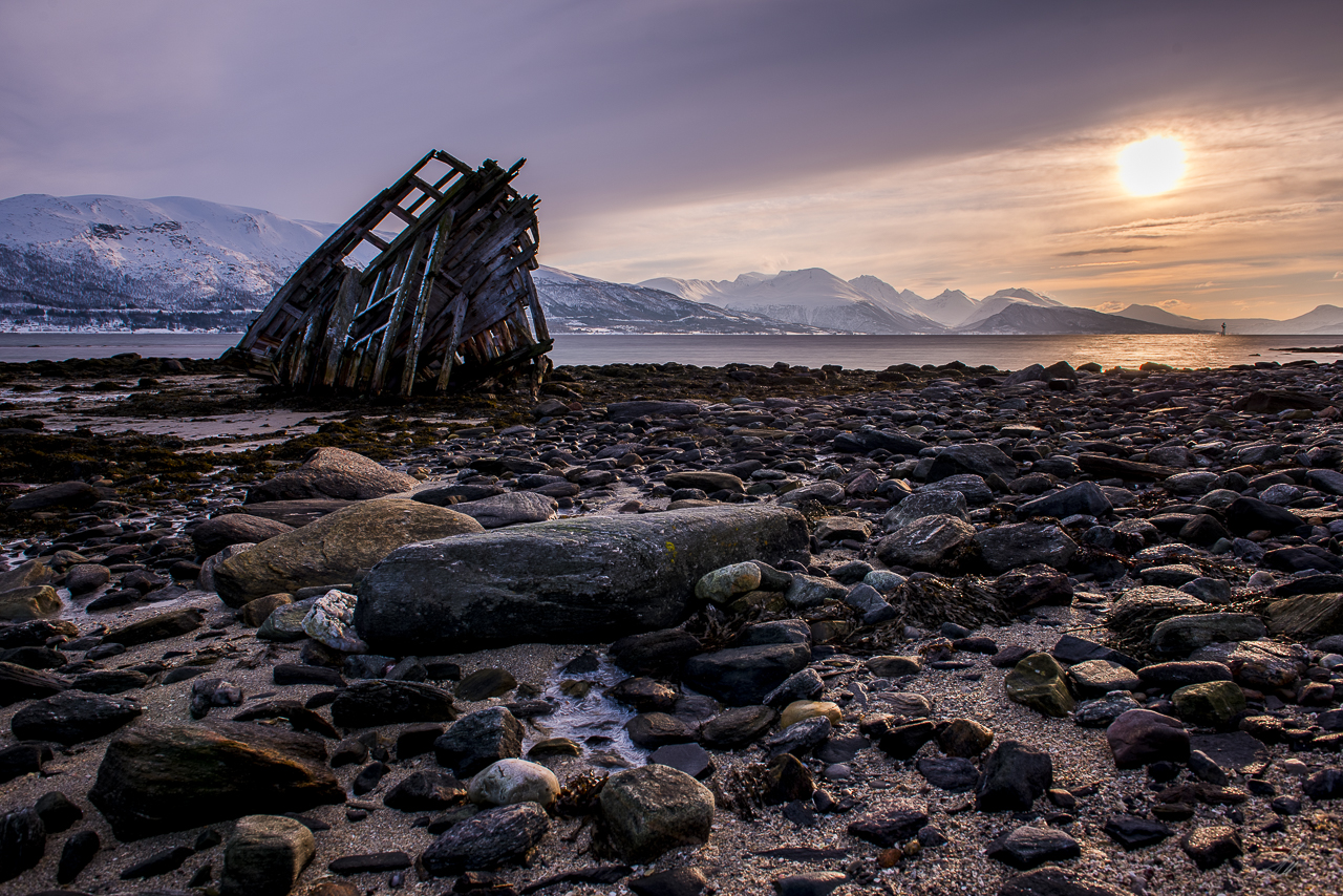 _DSC3739-HDR