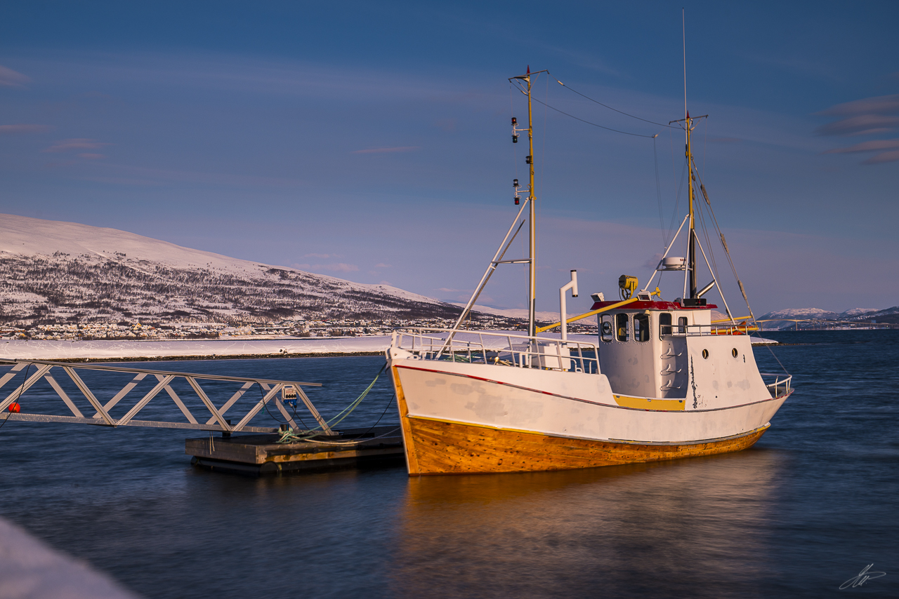 _DSC3850