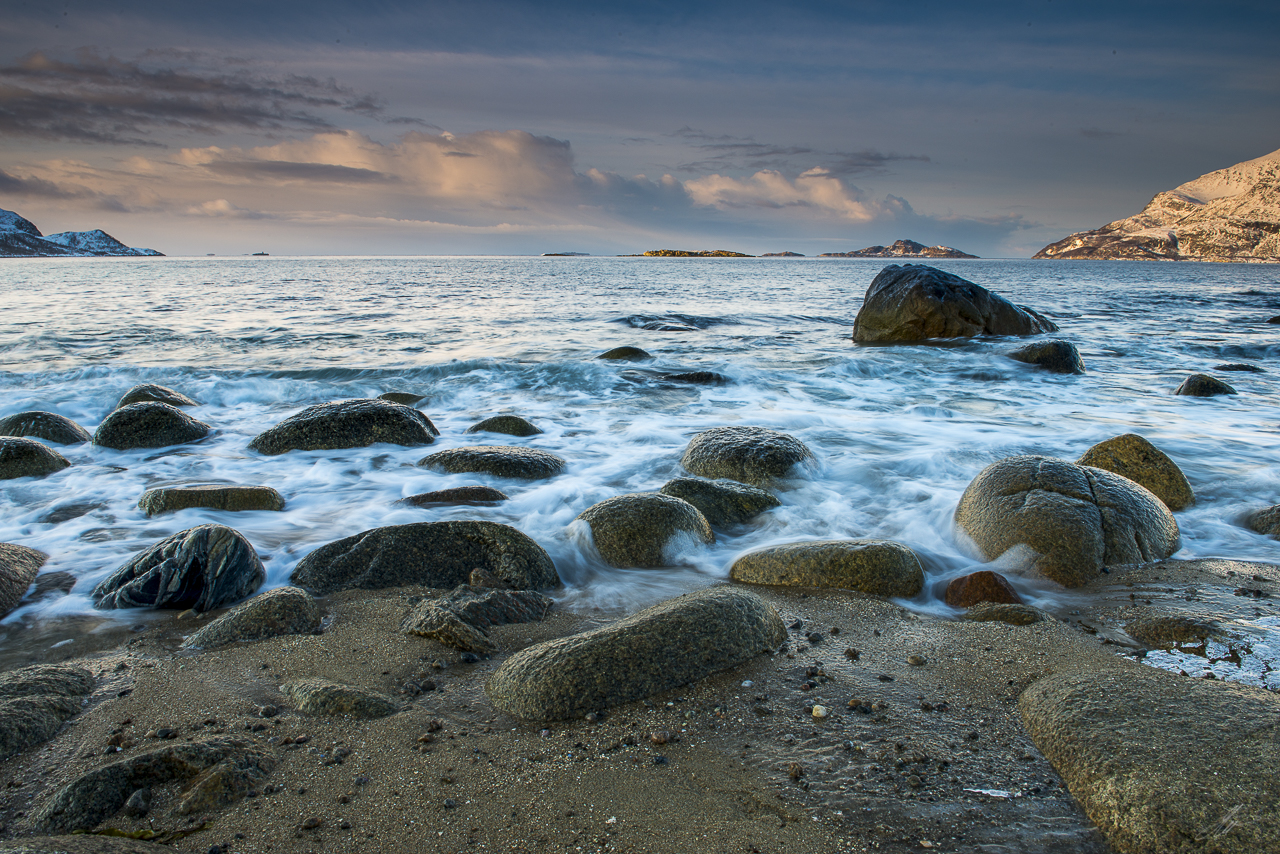 _DSC4080
