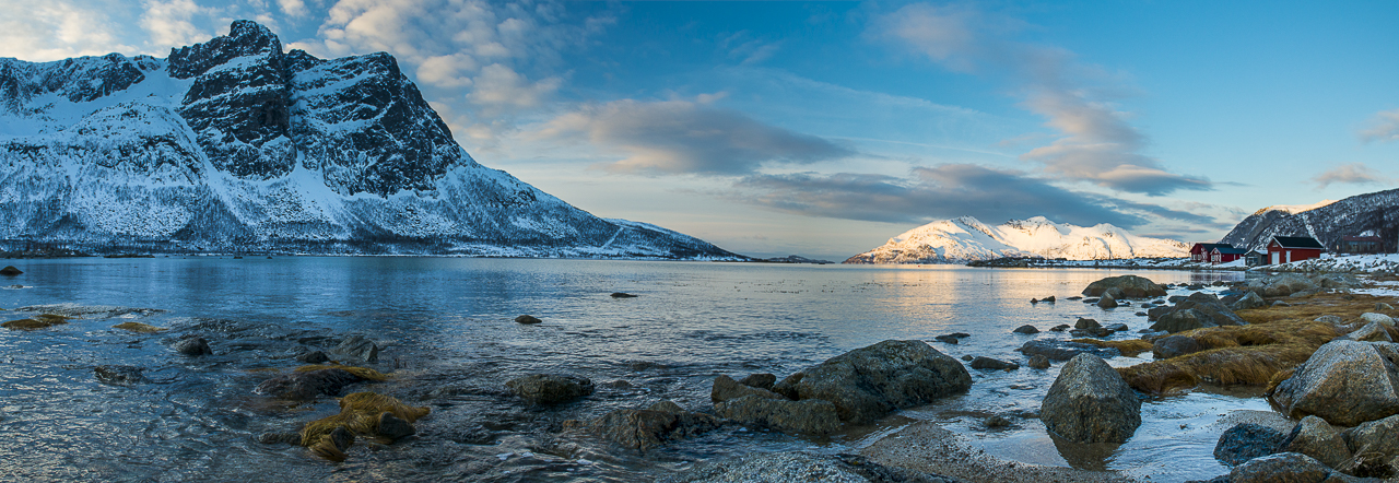 _DSC4103-Edit