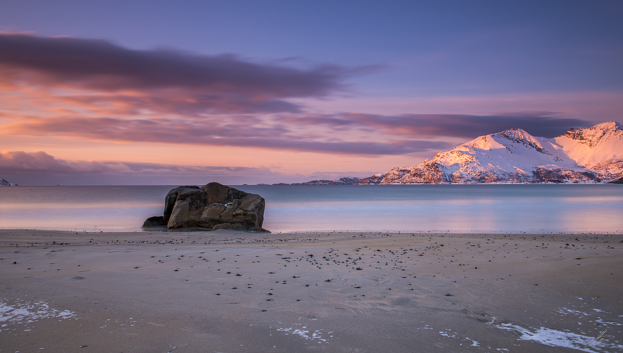 _DSC4112-HDR