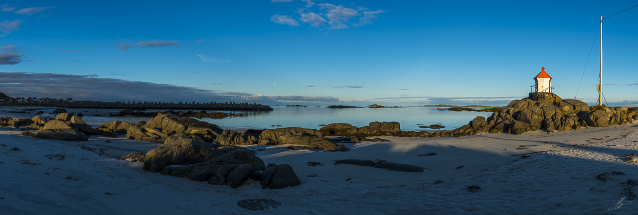 _DSC7761-Pano