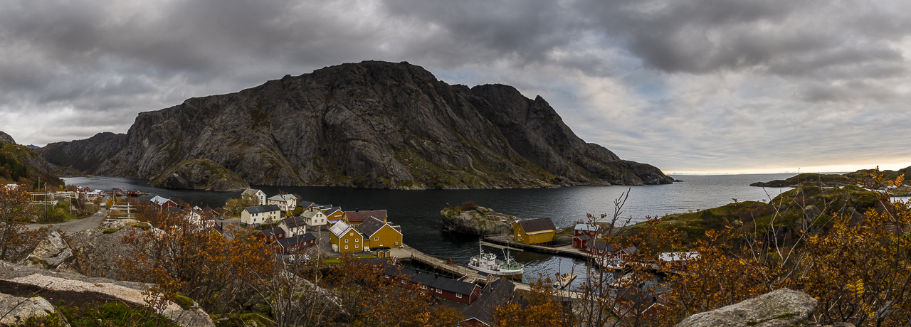 _DSC7900-Pano