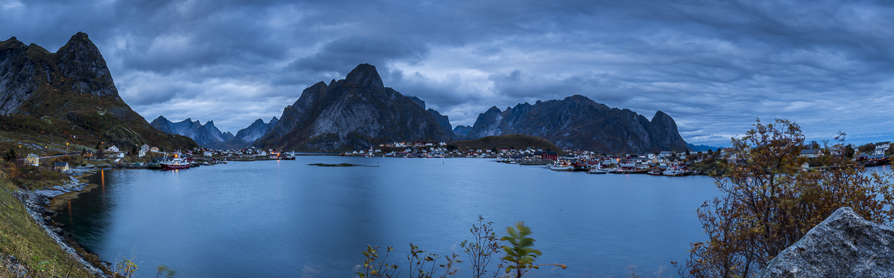 _DSC7936-Pano