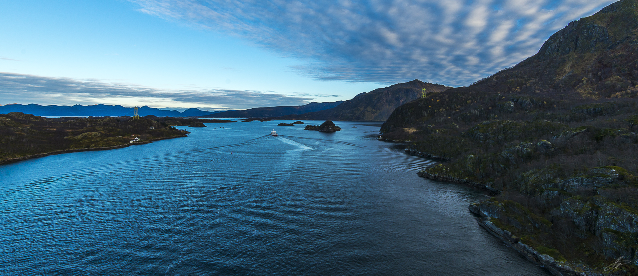 _DSC8240