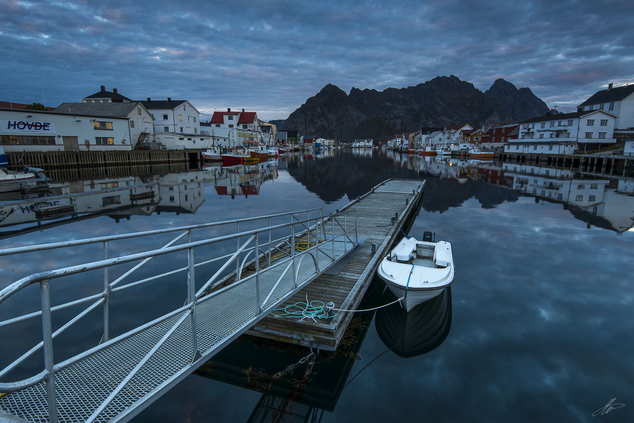 _DSC8339