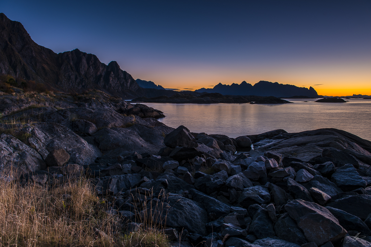 _DSC8362