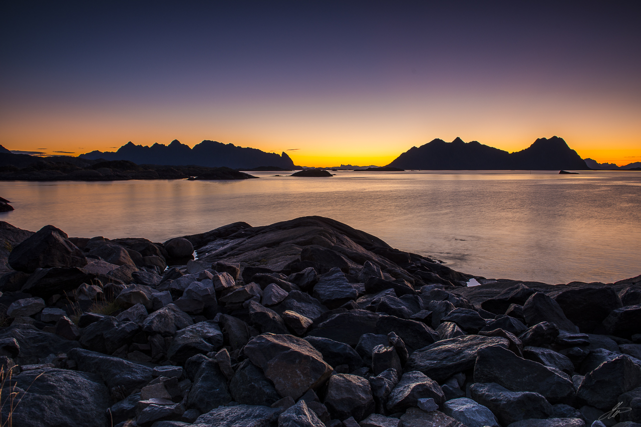 _DSC8365