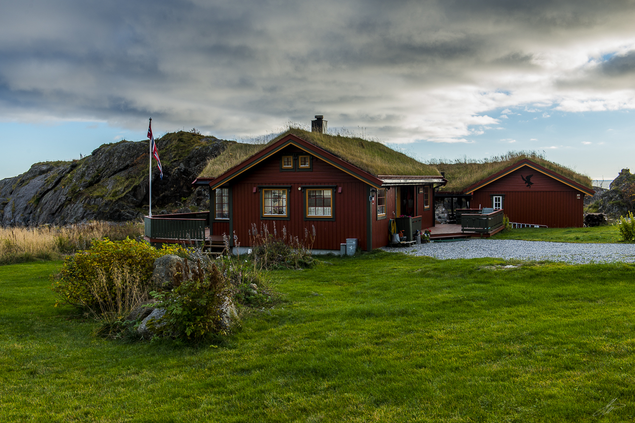 _DSC8455
