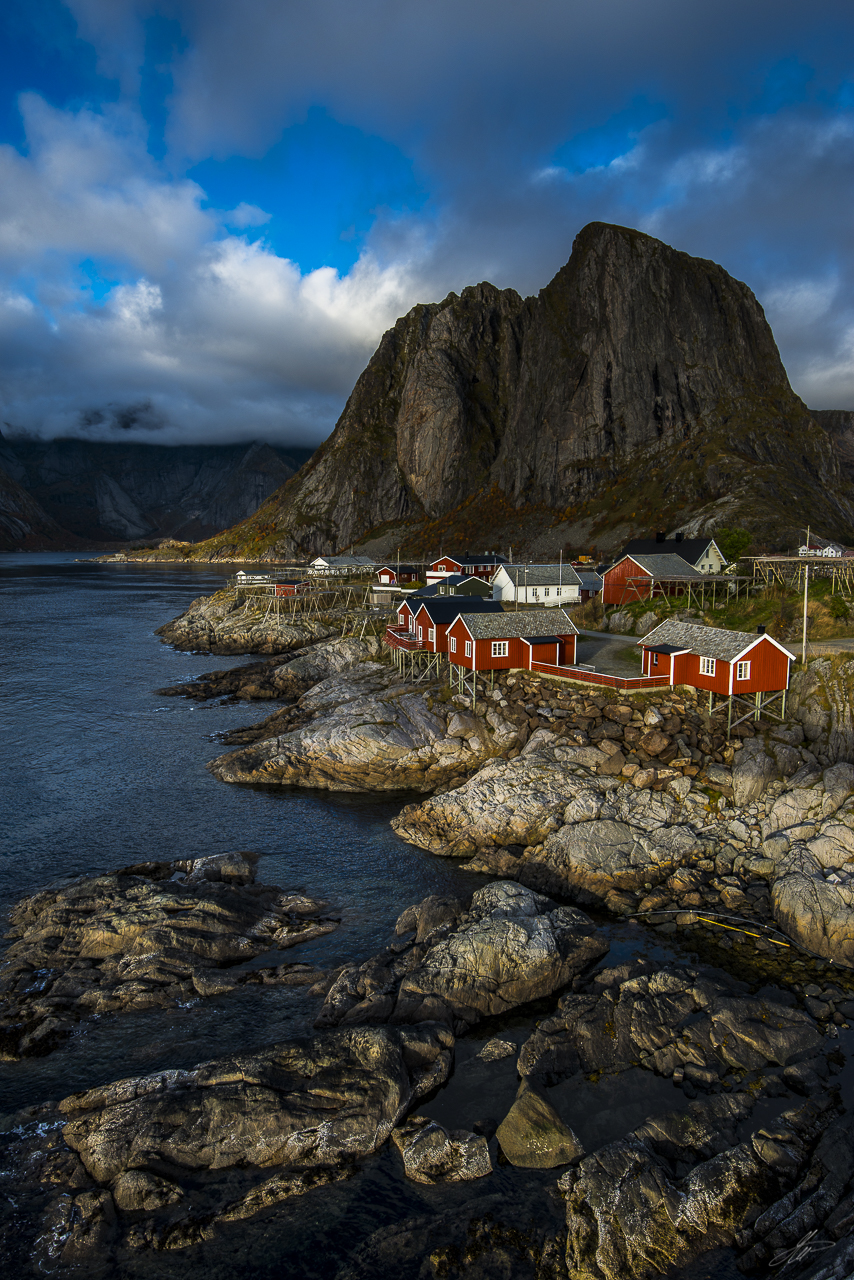 _DSC8465