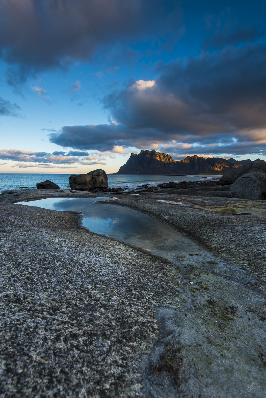 _DSC8535