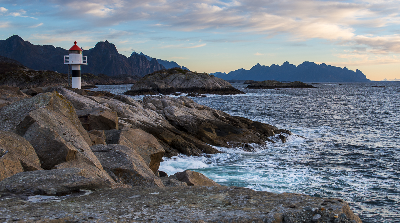 _DSC8671