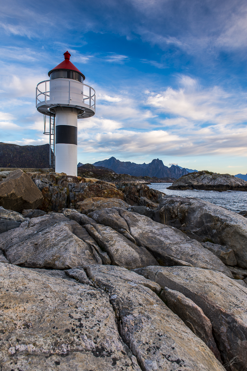 _DSC8692