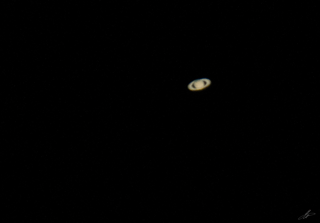 _DSC0587